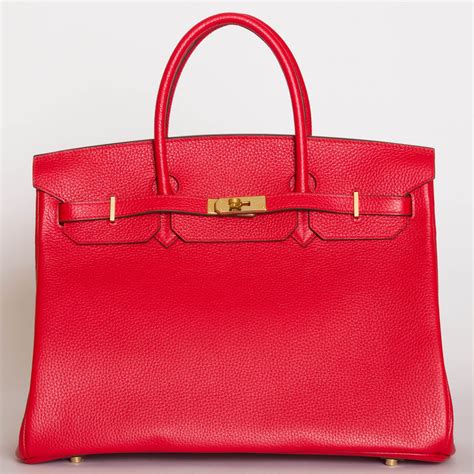 hermes vintage replica handbags|hermes birkin look alike handbags.